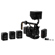 RED Digital Cinema V-RAPTOR XL: Picture 1 thumbnail