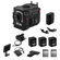 RED Digital Cinema V-RAPTOR XL: Picture 2 thumbnail