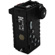 RED Digital Cinema Side Handle: Picture 2 thumbnail