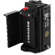 RED Digital Cinema Side Handle: Picture 3 thumbnail