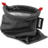 RED Digital Cinema Side Handle: Picture 4 thumbnail