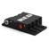 RED Digital Cinema DSMC 1.8" SSD Side Module: Picture 3 thumbnail