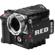 RED Digital Cinema DSMC 1.8" SSD Side Module: Picture 2 thumbnail