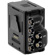 RED Digital Cinema Redcast 4K Module: Picture 1 thumbnail