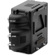 RED Digital Cinema Redcast 4K Module: Picture 2 thumbnail