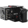 RED Digital Cinema Redcast 4K Module: Picture 3 thumbnail