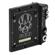 RED Digital Cinema DSMC2 Base Expander: Picture 1 thumbnail