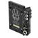 RED Digital Cinema DSMC2 Base Expander: Picture 2 thumbnail