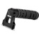 RED Digital Cinema Top Handle: Picture 1 thumbnail