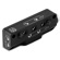 RED Digital Cinema Lemo Adaptor B: Picture 2 thumbnail