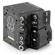 RED Digital Cinema DSMC2 REDVOLT Expander: Picture 1 thumbnail