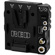 RED Digital Cinema V-Lock I/O Expander: Picture 1 thumbnail