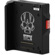 RED Digital Cinema V-Lock I/O Expander: Picture 2 thumbnail