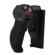 RED Digital Cinema DSMC2 Side Handle: Picture 1 thumbnail