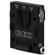 RED Digital Cinema DSMC2 V-Lock Battery ...: Picture 1 thumbnail