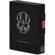 RED Digital Cinema DSMC2 V-Lock Battery ...: Picture 2 thumbnail