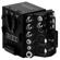 RED Digital Cinema DSMC2 Production Module: Picture 1 thumbnail