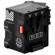 RED Digital Cinema DSMC2 Production Module: Picture 2 thumbnail