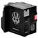 RED Digital Cinema DSMC2 Production Module: Picture 3 thumbnail