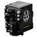 RED Digital Cinema DSMC2 Production Module: Picture 4 thumbnail