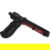 RED Digital Cinema Outrigger Handle: Picture 1 thumbnail