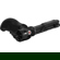 RED Digital Cinema Outrigger Handle: Picture 2 thumbnail