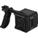 RED Digital Cinema Outrigger Handle: Picture 3 thumbnail