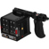 RED Digital Cinema Outrigger Handle: Picture 4 thumbnail