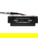 RED Digital Cinema Expander Module: Picture 3 thumbnail