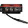 RED Digital Cinema Expander Module: Picture 4 thumbnail