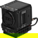 RED Digital Cinema Expander Module: Picture 5 thumbnail