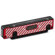 RED Digital Cinema KOMODO Link Adapter: Picture 2 thumbnail