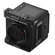 RED Digital Cinema KOMODO Link Adapter: Picture 3 thumbnail