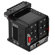 RED Digital Cinema KOMODO Link Adapter: Picture 4 thumbnail