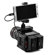 RED Digital Cinema KOMODO Link Adapter: Picture 5 thumbnail
