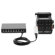 RED Digital Cinema KOMODO Link Adapter: Picture 6 thumbnail