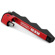 RED Digital Cinema Expander Blade: Picture 2 thumbnail