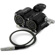 RED Digital Cinema DSMC3 RED 5-Pin to Du...: Picture 1 thumbnail