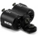 RED Digital Cinema DSMC3 RED 5-Pin to Du...: Picture 2 thumbnail