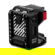 RED Digital Cinema Pro I/O Module: Picture 1 thumbnail