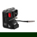 RED Digital Cinema Pro I/O Module: Picture 2 thumbnail