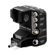 RED Digital Cinema Pro I/O Module: Picture 3 thumbnail