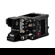 RED Digital Cinema Pro I/O Module: Picture 4 thumbnail