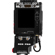 RED Digital Cinema Pro I/O Module: Picture 5 thumbnail