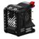 RED Digital Cinema Pro I/O Module: Picture 1 thumbnail