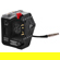RED Digital Cinema Pro I/O Module: Picture 2 thumbnail