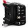 RED Digital Cinema Pro I/O Module: Picture 3 thumbnail