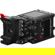 RED Digital Cinema Pro I/O Module: Picture 4 thumbnail