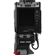 RED Digital Cinema Pro I/O Module: Picture 5 thumbnail