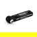 RED Digital Cinema DSMC3 Adapter A for C...: Picture 1 thumbnail